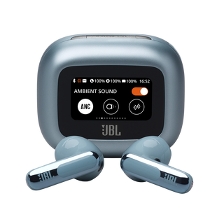 Image of JBL Live Flex 3